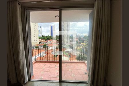 Apartamento à venda com 2 quartos, 65m² em Vila Guarani, São Paulo