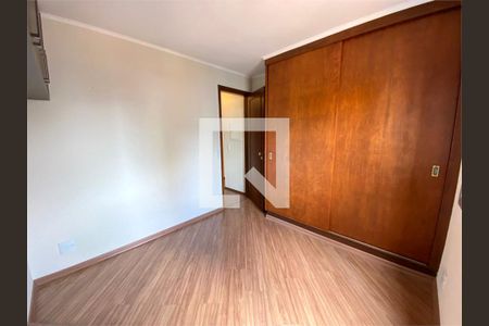 Apartamento à venda com 2 quartos, 65m² em Vila Guarani, São Paulo