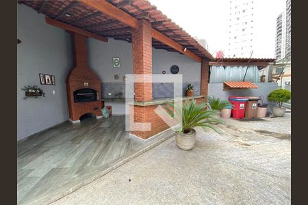 Apartamento à venda com 2 quartos, 65m² em Vila Guarani, São Paulo