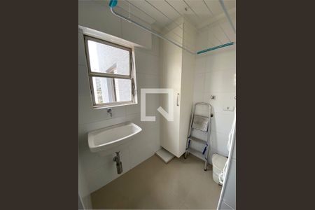 Apartamento à venda com 2 quartos, 65m² em Vila Guarani, São Paulo