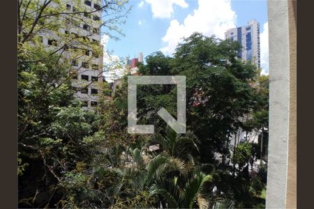 Apartamento à venda com 2 quartos, 90m² em Cambuci, São Paulo