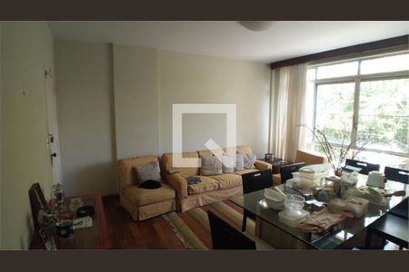 Apartamento à venda com 2 quartos, 90m² em Cambuci, São Paulo