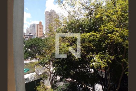 Apartamento à venda com 2 quartos, 90m² em Cambuci, São Paulo