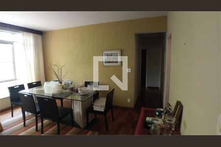 Apartamento à venda com 2 quartos, 90m² em Cambuci, São Paulo