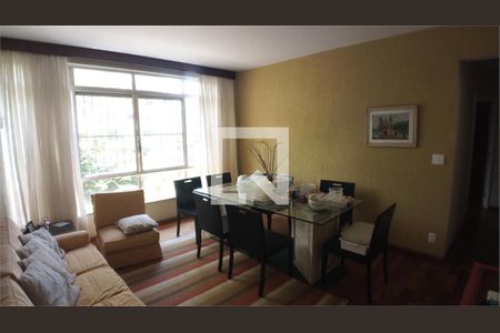 Apartamento à venda com 2 quartos, 90m² em Cambuci, São Paulo