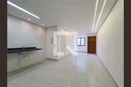 Casa à venda com 2 quartos, 75m² em Pestana, Osasco