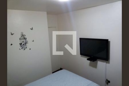 Apartamento à venda com 2 quartos, 78m² em Mooca, São Paulo