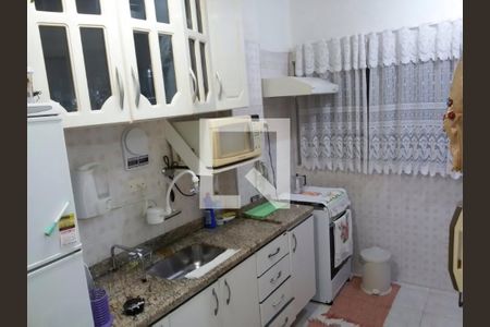 Apartamento à venda com 2 quartos, 78m² em Mooca, São Paulo