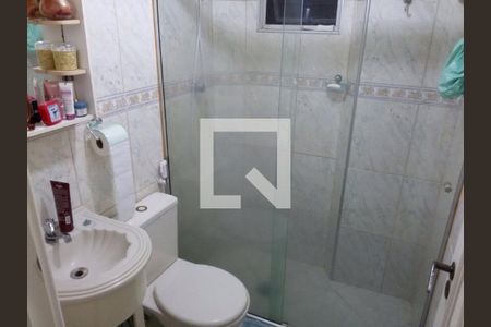 Apartamento à venda com 2 quartos, 78m² em Mooca, São Paulo