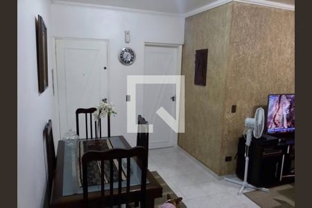 Apartamento à venda com 2 quartos, 78m² em Mooca, São Paulo