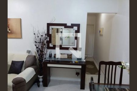 Apartamento à venda com 2 quartos, 78m² em Mooca, São Paulo