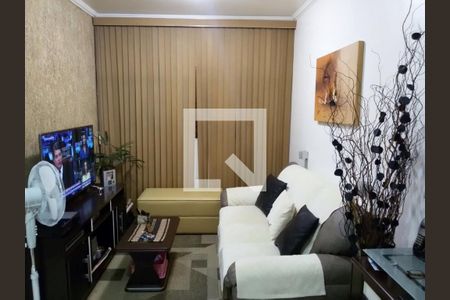 Apartamento à venda com 2 quartos, 78m² em Mooca, São Paulo