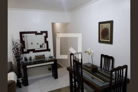 Apartamento à venda com 2 quartos, 78m² em Mooca, São Paulo