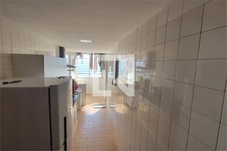 Apartamento à venda com 3 quartos, 93m² em Tijuca, Rio de Janeiro