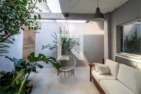 Casa à venda com 2 quartos, 105m² em Alto da Mooca, São Paulo