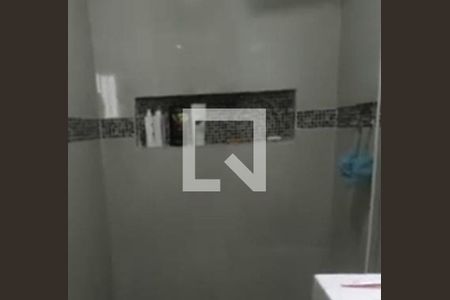 Apartamento à venda com 3 quartos, 78m² em Limão, São Paulo