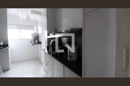 Apartamento à venda com 3 quartos, 78m² em Limão, São Paulo