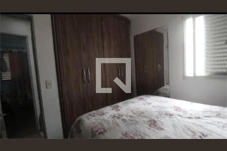 Apartamento à venda com 3 quartos, 78m² em Limão, São Paulo