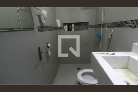 Apartamento à venda com 3 quartos, 78m² em Limão, São Paulo