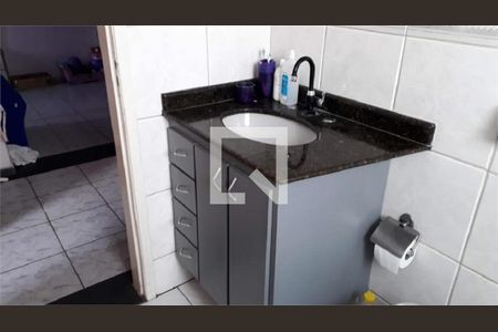 Apartamento à venda com 2 quartos, 72m² em Vila Aurea, São Bernardo do Campo