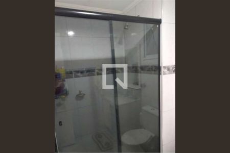 Apartamento à venda com 2 quartos, 68m² em Vila das Bandeiras, Guarulhos