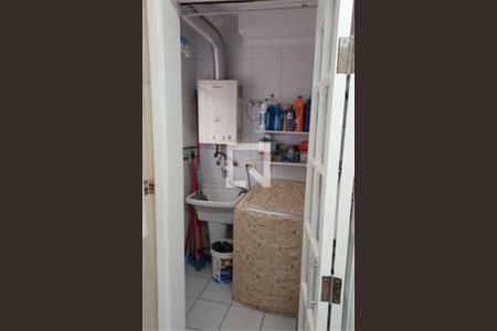 Apartamento à venda com 2 quartos, 68m² em Vila das Bandeiras, Guarulhos