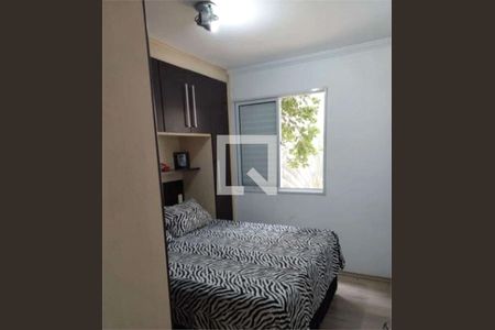 Apartamento à venda com 2 quartos, 68m² em Vila das Bandeiras, Guarulhos