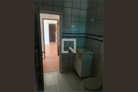 Apartamento à venda com 2 quartos, 58m² em Campos Elíseos, São Paulo