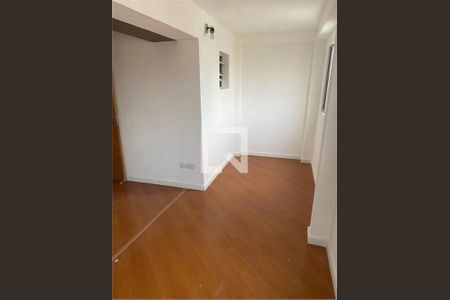 Apartamento à venda com 2 quartos, 58m² em Campos Elíseos, São Paulo