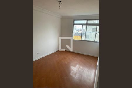 Apartamento à venda com 2 quartos, 58m² em Campos Elíseos, São Paulo