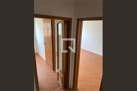 Apartamento à venda com 2 quartos, 58m² em Campos Elíseos, São Paulo