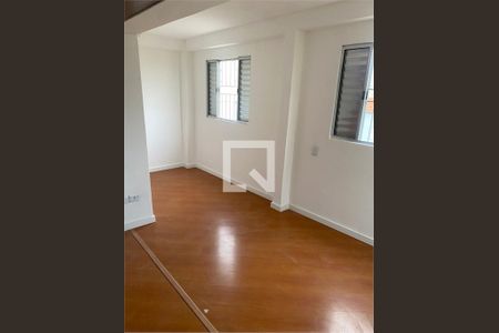 Apartamento à venda com 2 quartos, 58m² em Campos Elíseos, São Paulo