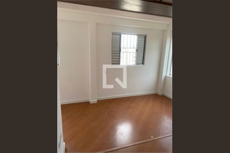 Apartamento à venda com 2 quartos, 58m² em Campos Elíseos, São Paulo