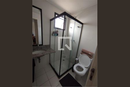 Apartamento à venda com 2 quartos, 66m² em Vila Formosa, São Paulo