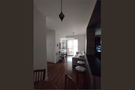 Apartamento à venda com 2 quartos, 66m² em Vila Formosa, São Paulo