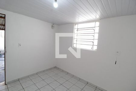 Cozinha de casa para alugar com 1 quarto, 30m² em Centro, Uberlândia