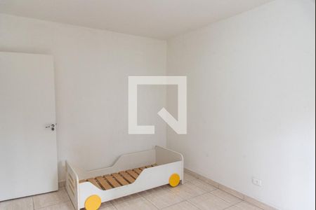 Quarto 2 de apartamento para alugar com 2 quartos, 43m² em Vila Mariana, São Paulo