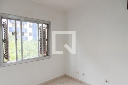 Quarto 1 de apartamento para alugar com 2 quartos, 43m² em Vila Mariana, São Paulo