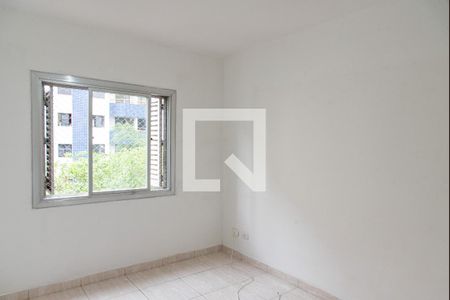 Quarto 2 de apartamento para alugar com 2 quartos, 43m² em Vila Mariana, São Paulo