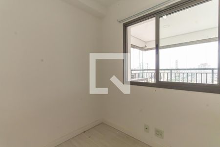 Quarto de apartamento à venda com 2 quartos, 67m² em Vila Zilda, São Paulo