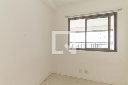 Quarto de apartamento à venda com 2 quartos, 67m² em Vila Zilda, São Paulo