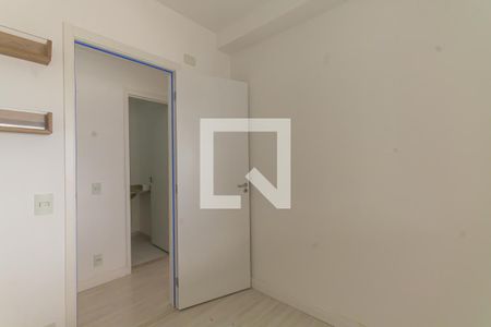 Quarto de apartamento à venda com 2 quartos, 67m² em Vila Zilda, São Paulo