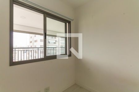 Quarto de apartamento à venda com 2 quartos, 67m² em Vila Zilda, São Paulo