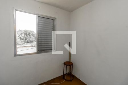 Quarto 1 de apartamento à venda com 2 quartos, 56m² em Conjunto Habitacional Padre Manoel da Nobrega, São Paulo