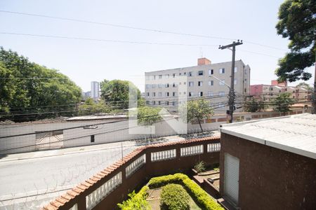 Quarto 1 de apartamento à venda com 2 quartos, 56m² em Conjunto Habitacional Padre Manoel da Nobrega, São Paulo