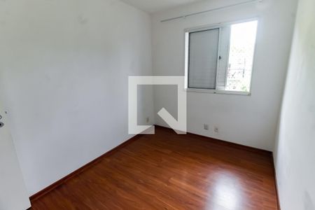 Quarto 1 de casa de condomínio para alugar com 3 quartos, 95m² em Jardim das Esmeraldas, São Paulo