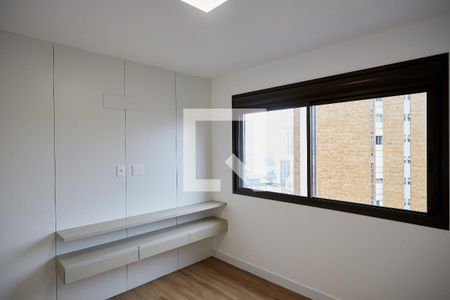 Quarto de apartamento para alugar com 3 quartos, 87m² em Cruzeiro, Belo Horizonte