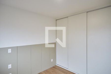 Quarto de apartamento para alugar com 3 quartos, 87m² em Cruzeiro, Belo Horizonte