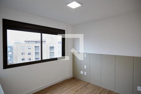 Quarto de apartamento para alugar com 3 quartos, 87m² em Cruzeiro, Belo Horizonte