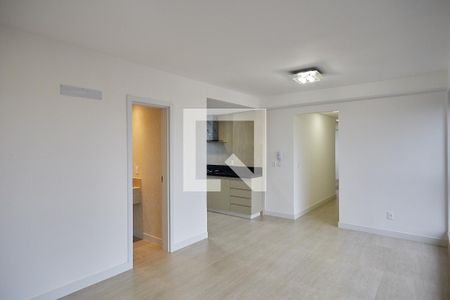 Sala de apartamento para alugar com 3 quartos, 87m² em Cruzeiro, Belo Horizonte